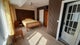 Photo of houseshare in Haswell