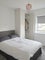 Photo of houseshare in Lyne
