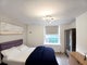 Photo of flat to rent in Clapham