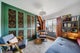 Photo of houseshare in Beaminster
