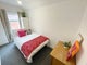 Photo of flatshare in Leicester