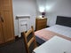 Photo of houseshare in Wolverhampton
