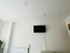 Photo of flatshare in London W7