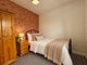 Photo of houseshare in Yeovil