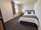 Photo of houseshare in Southend-on-Sea