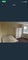 Photo of houseshare in London E18