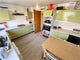 Photo of houseshare in Ealing