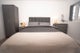 Photo of houseshare in Birmingham