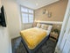 Photo of flatshare in Crewe