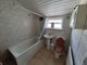 Photo of houseshare in Wanstead Park