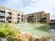 Photo of flat to rent in Surrey Quays