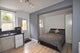 Photo of houseshare in Peterborough