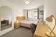 Photo of flatshare in Whitechapel