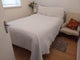 Photo of flatshare in Willesden Junction