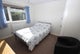 Photo of houseshare in Exeter