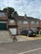 Photo of houseshare in Exeter