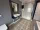 Photo of houseshare in Wick