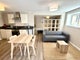 Photo of flat to rent in Norwich