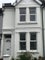Photo of houseshare in Brighton
