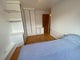Photo of flatshare in Bethnal Green