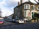 Photo of houseshare in New Cross Gate