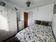 Photo of houseshare in Alrewas