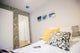 Photo of flat to rent in Aldershot