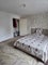 Photo of houseshare in Dover
