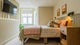 Photo of houseshare in Westcliff-on-Sea
