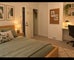 Photo of houseshare in Falmouth