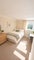 Photo of flatshare in Whetstone