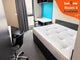 Photo of flat to rent in Lincoln