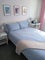 Photo of houseshare in Bedford