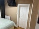 Photo of flat to rent in Cambridge City Centre