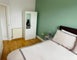 Photo of flat to rent in Cambridge City Centre