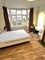 Photo of houseshare in Filton