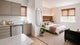 Photo of houseshare in Bournemouth