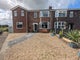 Photo of houseshare in Astley