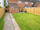 Photo of houseshare in Headington