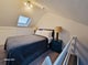 Photo of houseshare in Redhill