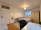 Photo of flatshare in Wimbledon