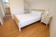 Photo of houseshare in North Dulwich