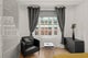 Photo of flatshare in Marble Arch