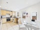 Photo of house to rent in Chester