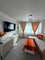 Photo of flat to rent in London W6