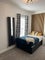 Photo of houseshare in Derby