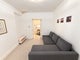 Photo of flat to rent in Pimlico