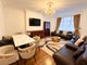 Photo of flat to rent in Baker Street