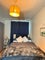 Photo of flatshare in Lichfield