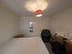 Photo of houseshare in Crawley